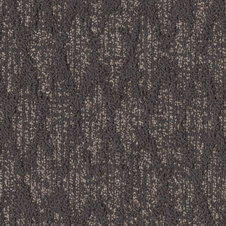 Tuftex Illumination Luxury Suite SHAW