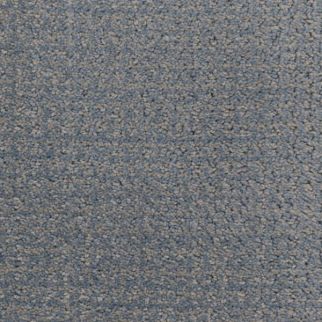Masland Carpets Pedigree Muttley Crew Masland