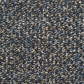 Aladdin Commercial Directions Navy Mohawk