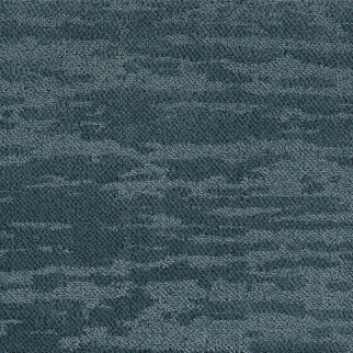 Fabrica Carpets Stratus Night Fog Fabrica