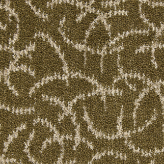 Masland Carpets Altair Terrestrial Masland