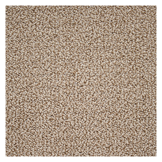 Kraus Residential Connecticut Saddle KRAUS