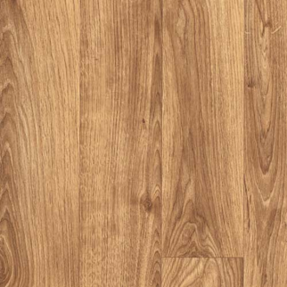 Congoleum AirStep Vinyl Woodland Goldenrod CONGOLEUM