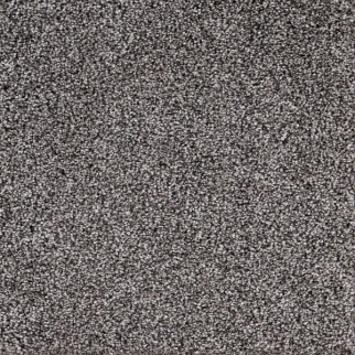 Southwind Grand Escape Tweed Tempest