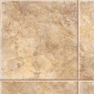 Congoleum AirStep Vinyl Starlight Oasis Beige CONGOLEUM