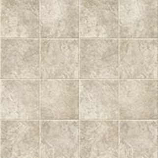 Congoleum AirStep Vinyl Starlight Full Moon CONGOLEUM