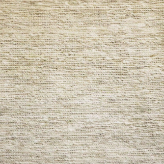 Fibreworks Carpet Eclipse Winter Walk FIBREWORKS