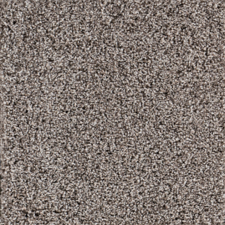 Southwind Grand Escape Tweed Veranda