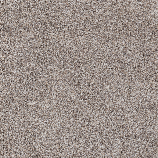 Southwind Grand Escape Tweed Cimber