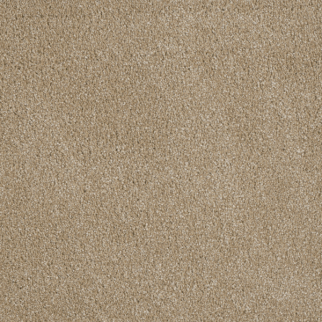Dreamweaver Carpet Luxor III Cashmere DREAMWEAVER