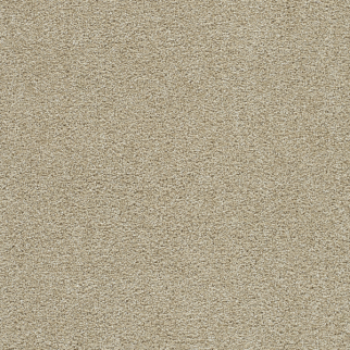 Dreamweaver Carpet Clear Skies I Cream DREAMWEAVER