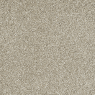 Dreamweaver Carpet Rock Solid III Cream DREAMWEAVER