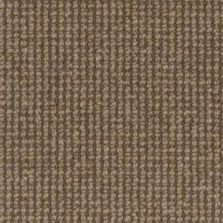 Godfrey Hirst Carpets Brookhaven III Stonewall GODFREY HIRST
