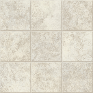 Congoleum AirStep Vinyl Oxford Square London Fog CONGOLEUM