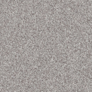 Shaw Floors Inlet Shore II 12 Sheer White SHAW