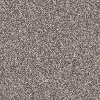 Shaw Floors Inlet Shore I 12 French Buff SHAW