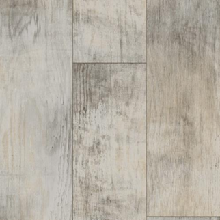 Congoleum AirStep Vinyl Topside Trade Winds CONGOLEUM