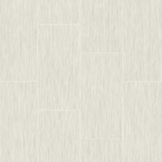 Congoleum AirStep Vinyl Linea Frost Line CONGOLEUM