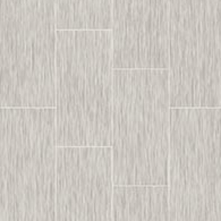 Congoleum AirStep Vinyl Linea Borderline CONGOLEUM