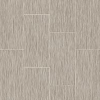 Congoleum AirStep Vinyl Linea Shoreline CONGOLEUM