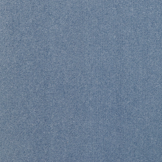Fabrica Carpets Captiva Ocean Blue Fabrica