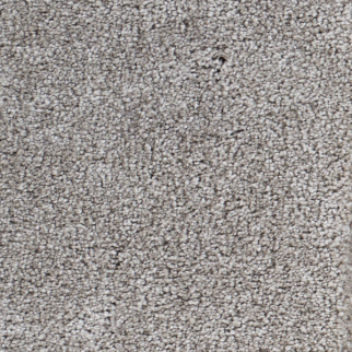 Southwind Grand Escape Tonal Crystal