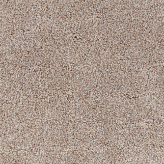 Southwind Grand Escape Tonal Pinnacle