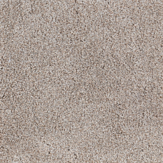 Southwind Grand Escape Tonal Liberty