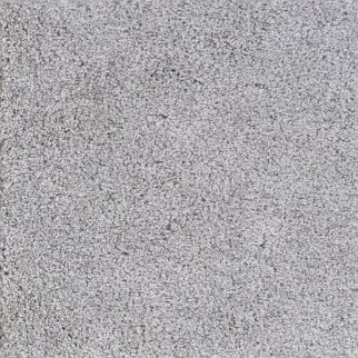 Southwind Grand Escape Tonal Arctic