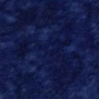 Horizon Carpet Events Blue Tile Mohawk