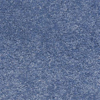 Fabrica Carpets Esperanza Azul Fabrica