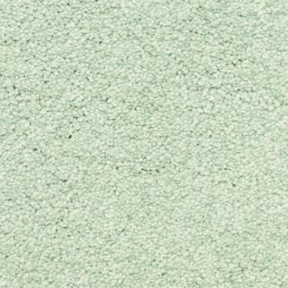 Masland Carpets Morgan Bay Spray Masland