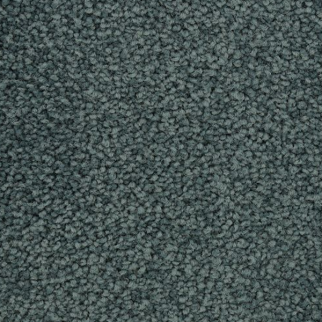 Horizon Carpet Coastal Fashion III Storm Mohawk