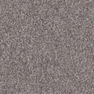 Shaw Floors Inlet Shore I 12 Overcast SHAW