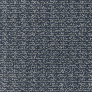 Dixie Home Mindful Nautical