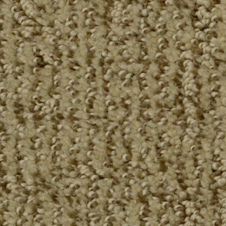 Dixie Home Cape Cod Farm House