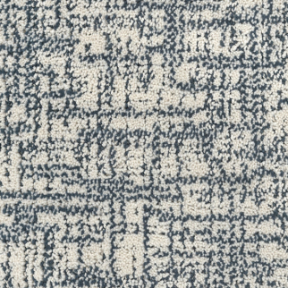 Dixie Home Sanctuary Mythical