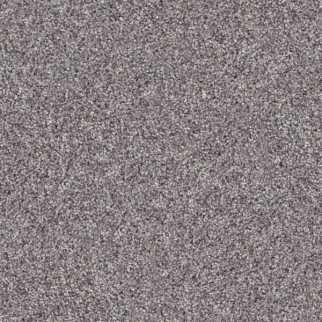 Shaw Floors Inlet Shore I 12 Stacked Wall SHAW