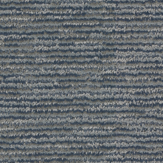 Dixie Home Inviting Tempting