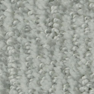 Dixie Home Cape Cod Misty Glen