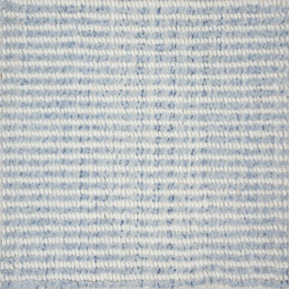 Antrim Carpets Mombasa Lagoon STANTON