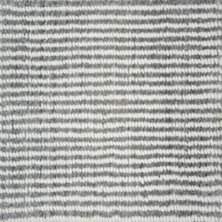 Antrim Carpets Mombasa Limestone STANTON