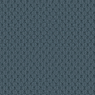 Fabrica Carpets Adulation Classico Fabrica