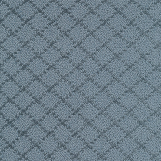 Fabrica Carpets Artisan Symbolic Fabrica