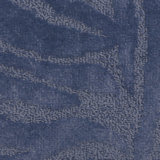 Fabrica Carpets Cape Town Hout Bay Fabrica