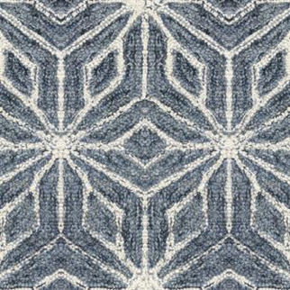 Masland Carpets Hanover Denim Masland