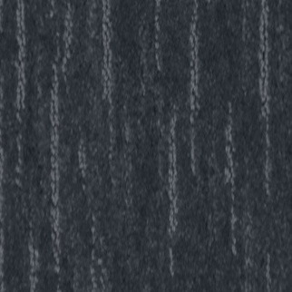 Horizon Carpet Glamorous Style Dynasty Mohawk