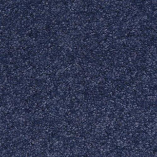 Fabrica Carpets Esperanza El Mar' Fabrica