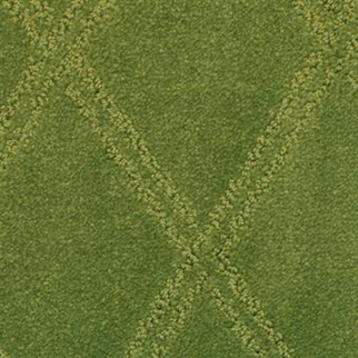 Masland Carpets Braided Opulence Foliage Masland