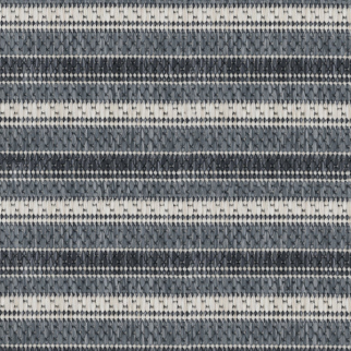 Masland Carpets Destin Harbor Masland